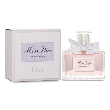  خرید عطر مو میس دیور زنانه دیور ، قیمت و مشخصات Miss Dior hair mist Women Dior اورجینال Dior - فیتامارت - fitamart 