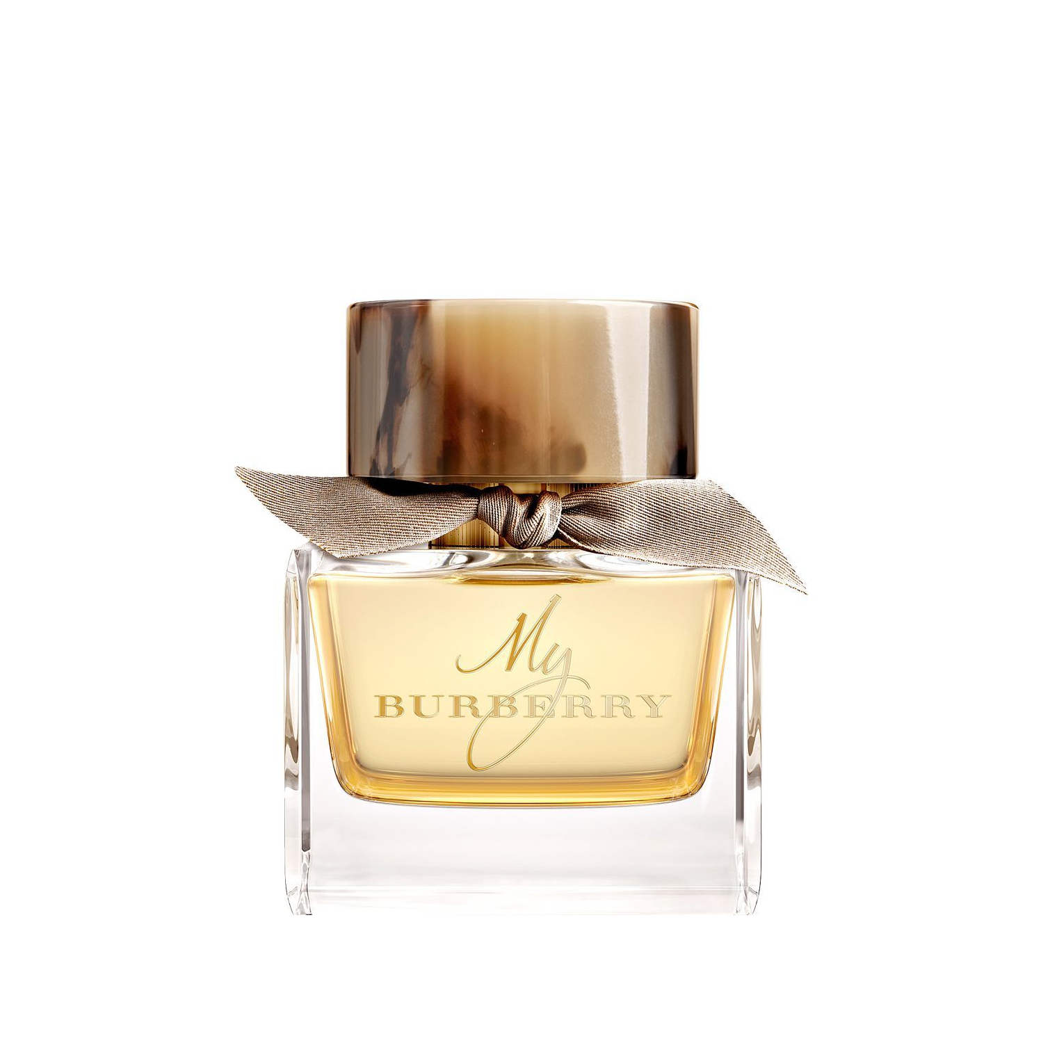  خرید عطر My Burberry Eau de Parfum For Women Burberry قیمت ادکلن مای باربری ادو پرفیوم زنانه اورجینال - فیتامارتfitamart 