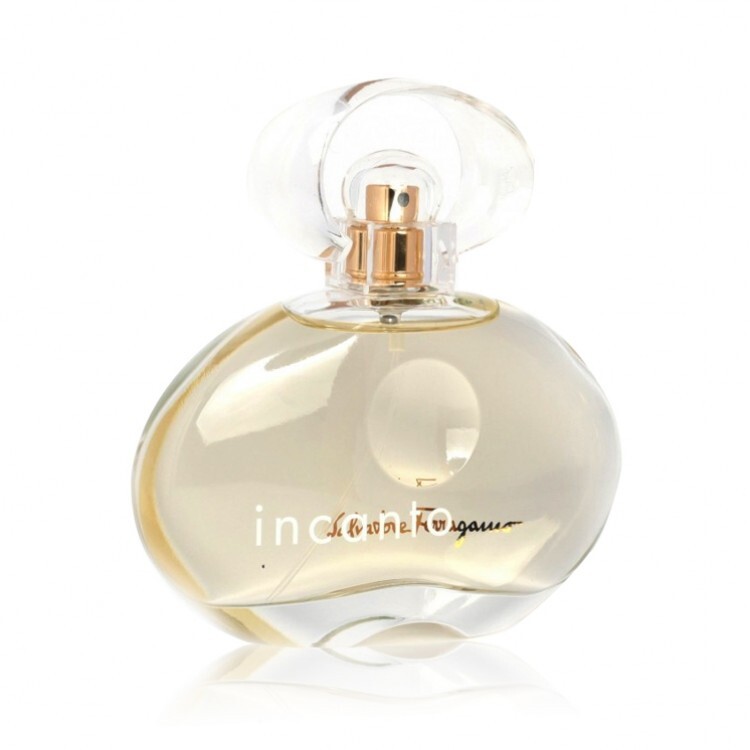  خرید عطر Incanto Eau de Parfum for Women قیمت عطر اینکانتو ادو پرفیوم زنانه اورجینال - فیتامارت fitamart 