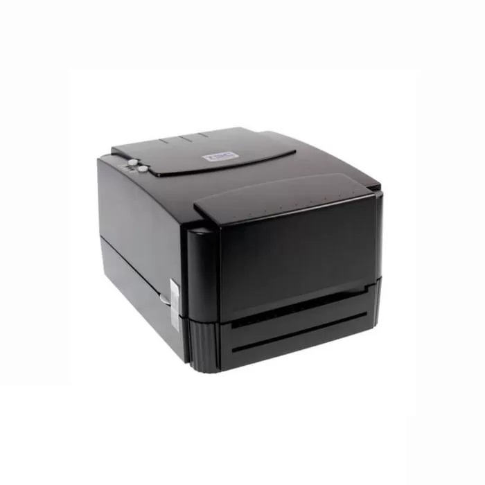   قیمت چاپگر لیبل و بارکد تی اس سی TSC TTP 244 PLUS Barcode Printer - خرید چاپگر لیبل و بارکد تی اس سی TSC TTP 244 PLUS B 