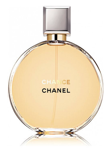  شنل چنس، قیمت عطر chance chanel - فیتامارت - fitamart - عطر شنل چنس ادو پرفیوم اورجینال 