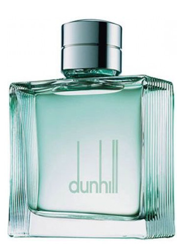  خرید عطر Fresh Alfred Dunhill قیمت ادکلن فرش ادو تویلت مردانه آلفرد دانهیل اورجینال - فیتامارت 