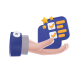 خذمات فیتامارت