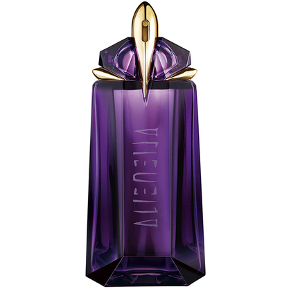  خرید عطر الین thierry mugler alien قیمت عطر ادو پرفیوم الین تیری موگلر زنانه اورجینال - فیتامارت fitamart 