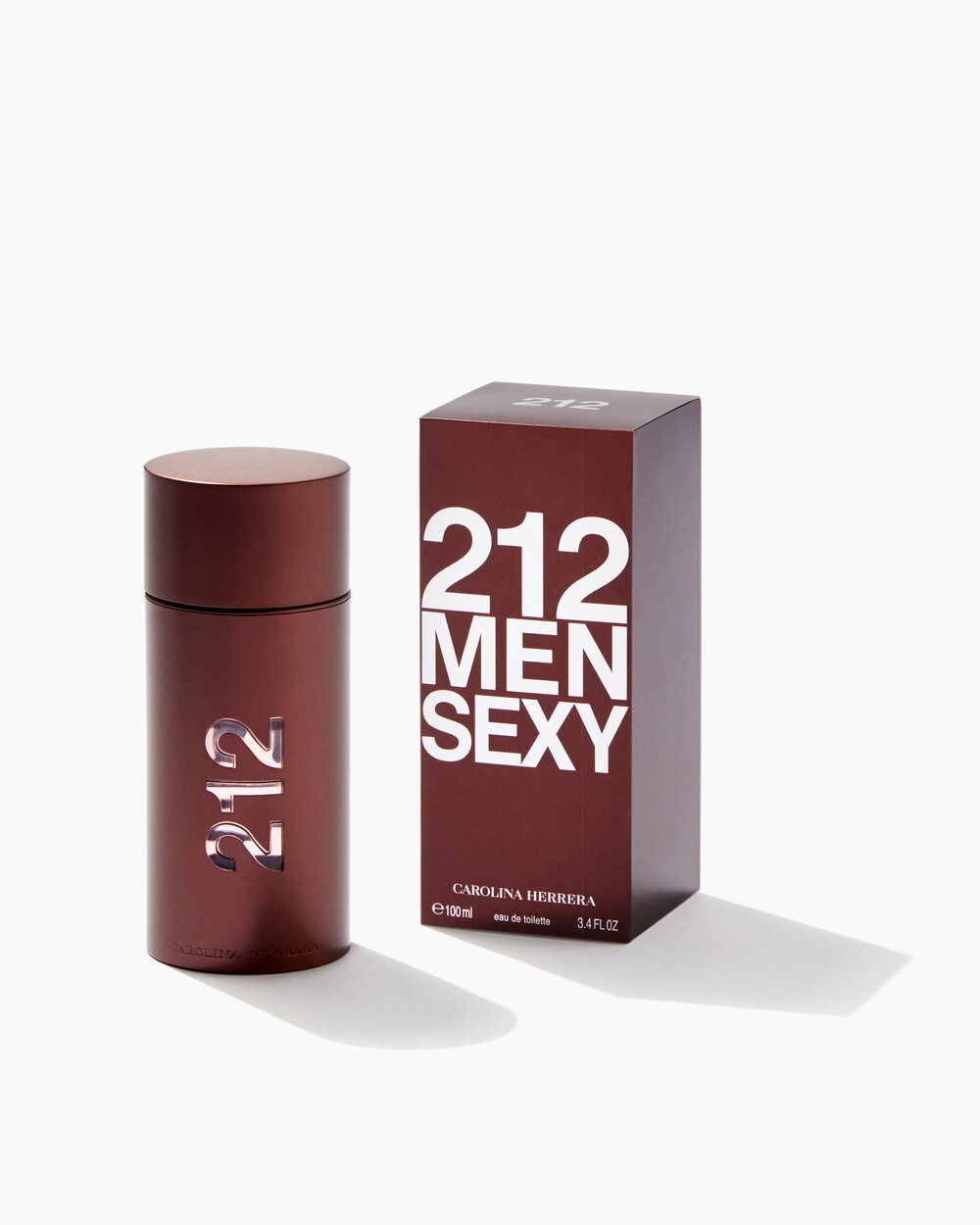  خرید عطر 212s--y Eau de Toilette For Men Carolina Herrera قیمت ادکلن 212 س--ی ادو تویلت مردانه کارولینا هررا - فیتامارت 