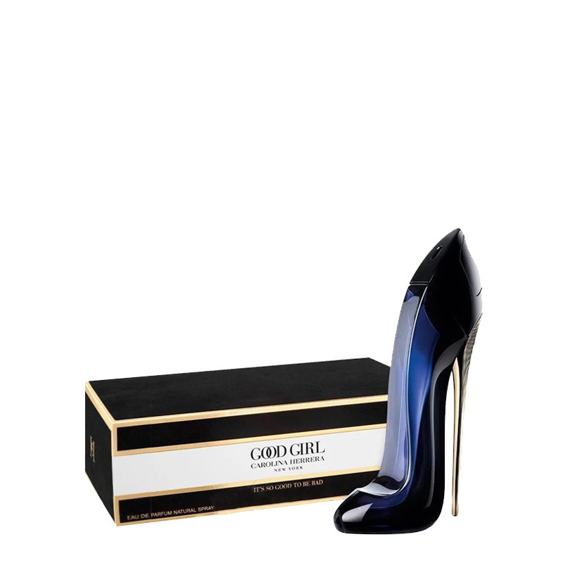  خرید عطر Good Girl Legere Carolina Herrera قیمت ادکلن گود گرل لجر ادو پرفیوم زنانه کارولینا هررا اورجینال - فیتامارت 