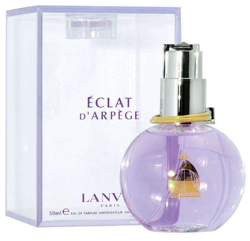  عطر اکلت Lanvin Eclat d Arpege، قیمت عطر اکلت دی ارپج لانوین - فیتامارت fitamart 