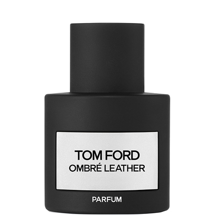 خرید عطر تام فورد امبر لدر، Tom Ford Ombre Leather قیمت عطر پرفیوم تام فورد آمبر لدر مردانه اورجینال- fitamart -فیتامارت 