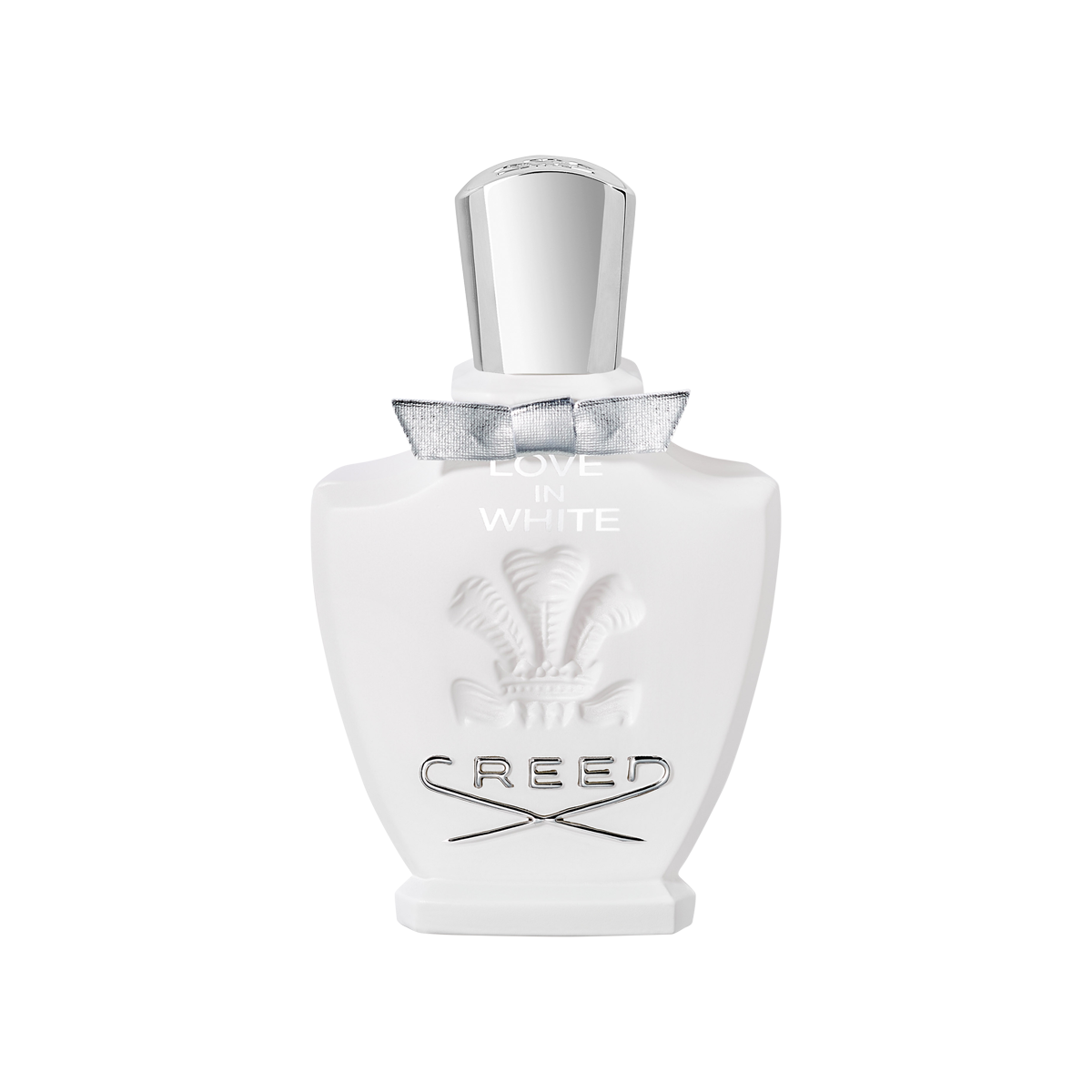  خرید عطر Love in White Eau de Parfum For Women Creed قیمت ادکلن لاو این وایت ادو پرفیوم زنانه کرید اورجینال - فیتامارت 