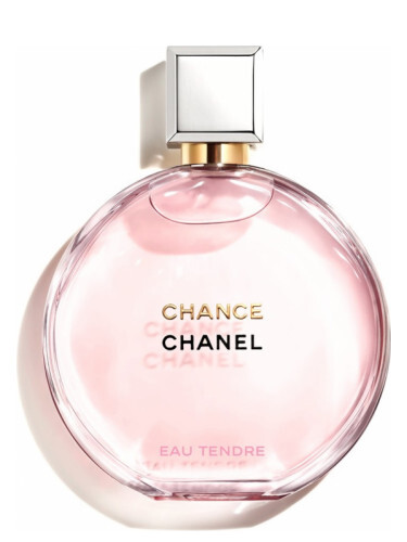  خرید عطر Chance Eau Tendre Chanel قیمت ادکلن چنس او تندر ادوتویلت زنانه شنل - چنل اورجینال - فیتامارت - fitamart 