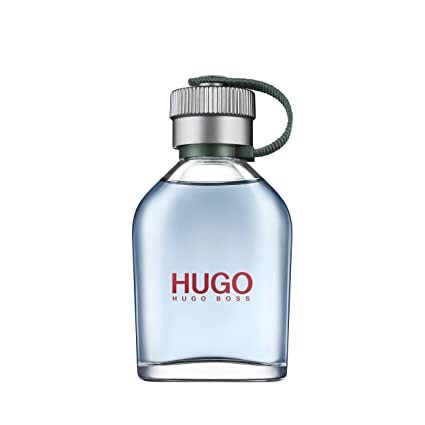  عطر Hugo Jeans Man Eau de Toilette Men Hugo Boss قیمت عطرهوگو من مردانه هوگو باس اورجینال - فیتامارت fitamart 