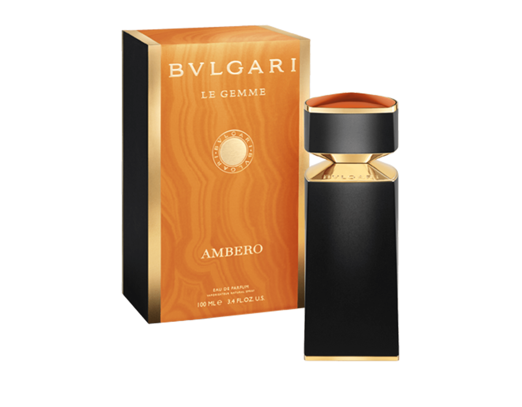  خرید عطر Le Gemme Ambero Eau de Parfum for Men قیمت ادکلن له جم آمبرو ادو پرفیوم مردانه - امبرو ادو پرفیوم فیتامارت 