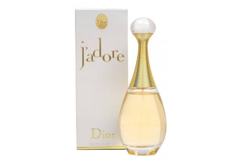  خرید عطر Jadore L absolu Dior قیمت ادکلن جادور لِ ابسولو ادو پرفیوم زنانه دیور اورجینال - فیتامارت 