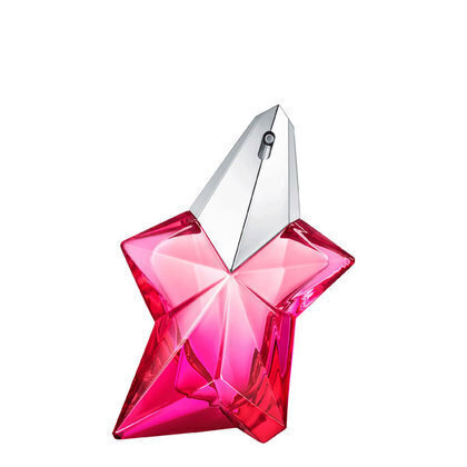  خرید عطر Angel Nova Mugler قیمت ادکلن آنجل نوا ادو تویلت زنانه موگلر اورجینال - فیتامارت 