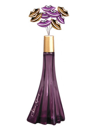  خرید عطر Selena Gomez Eau de Parfum for Women قیمت ادکلن سلنا گومز ادو پرفیوم زنانه اورجینال - فیتامارت 