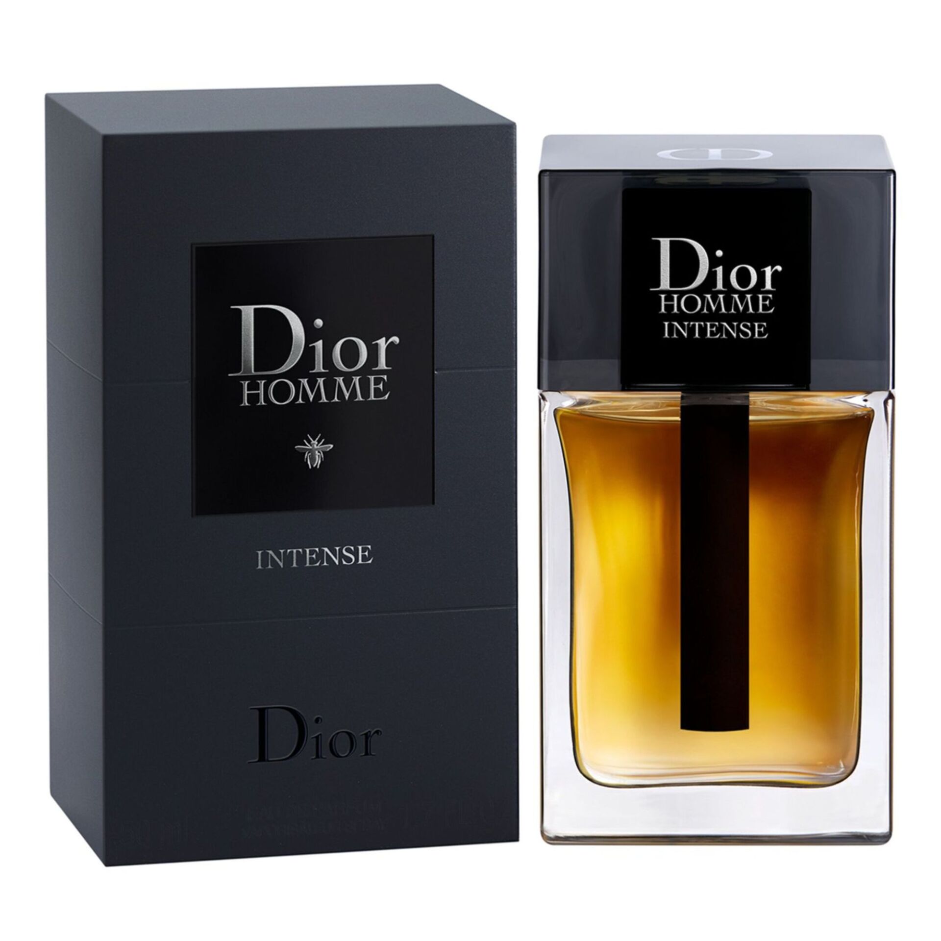  دیور هوم اینتنس، قیمت ادکلن dior homme intense - فیتامارت -fitamart 