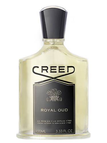  خرید عطر Royal Oud Eau de Parfum For Women And Men Creed قیمت ادکلن رویال عود ادو پرفیوم مردانه_زنانه کرید - فیتامارت 