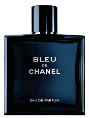 عطر بلو شنل bleu de chanel مردانه، قیمت ادکلن عطر بلو شنل بلو ادو شنل bleu de chanel - فیتامارت - fitamart