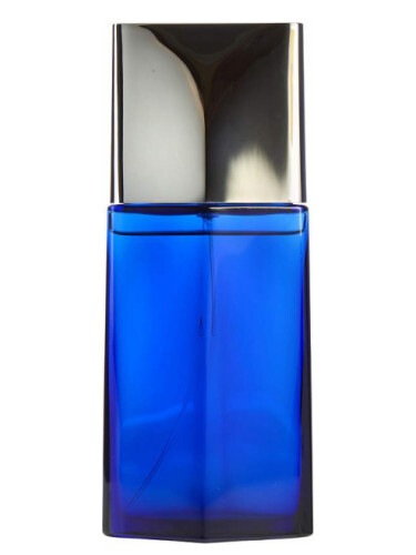  خرید عطر L eau Bleue d Issey Pour Homme Eau de Toilette For Men Issey Miyake قیمت عطر لو بلو د ایسه پور هوم فیتامارت 