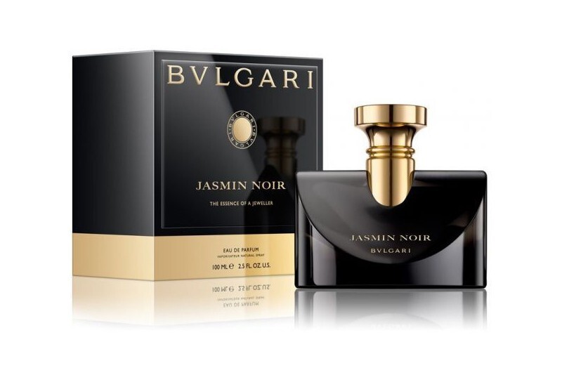  بولگاری جاسمین نویر، قیمت ادکلن بولگاری jasmin noir - فیتامارت fitamart 