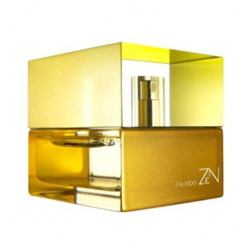  خرید عطر Zen Gold Eau de Parfum for Women قیمت ادکلن زن گلد ادو پرفیوم زنانه اورجینال - فیتامارت - fitamart 