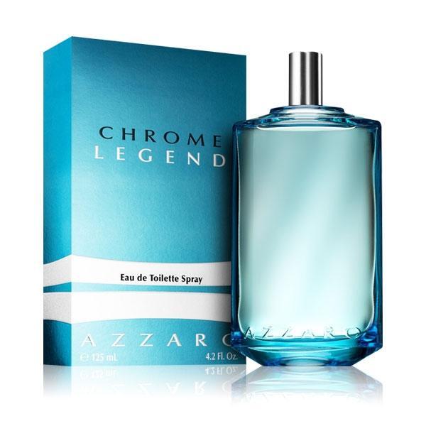  chrome legend Eau de Toilette for Men Azzaro قیمت ادکلن کروم لجند ادو تویلت مردانه آزارو اورجینال - فیتامارت fitamart 