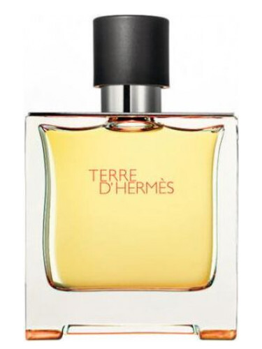  عطر تق هرمس، قیمت ادکلن terre d'hermes - فیتامارت - fitamart 