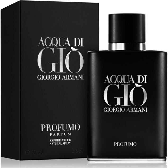  خرید عطر Acqua di Gio Profumo Giorgio Armani قیمت ادکلن آکوا دی جیو پروفومو - آکوا دی جیو پروفوم - فیتامارت - fitamart 