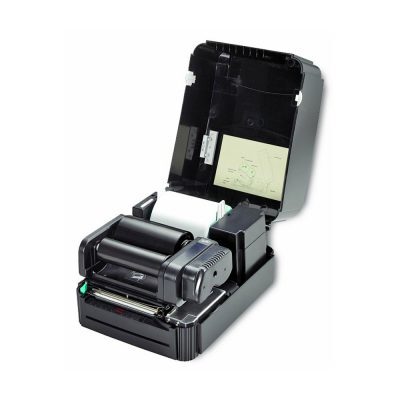   قیمت چاپگر لیبل و بارکد تی اس سی TSC TTP 244 PLUS Barcode Printer - خرید چاپگر لیبل و بارکد تی اس سی TSC TTP 244 PLUS B 