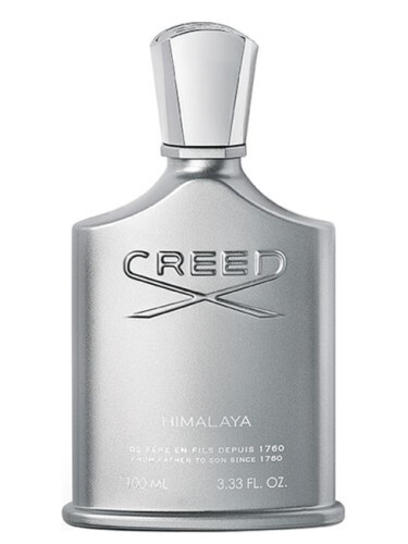  خرید عطر Himalaya Eau de Parfum For Men Creed قیمت ادکلن هیمالیا ادو پرفیوم مردانه کرید اورجینال - فیتامارت fitamart 