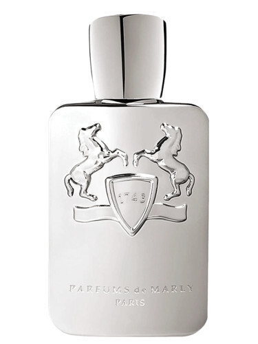  خرید عطر Pegasus Eau de Parfum For Men Parfums De Marly قیمت عطر پگاسوس مردانه پرفیومز د مارلی اورجینال - فیتامارت 