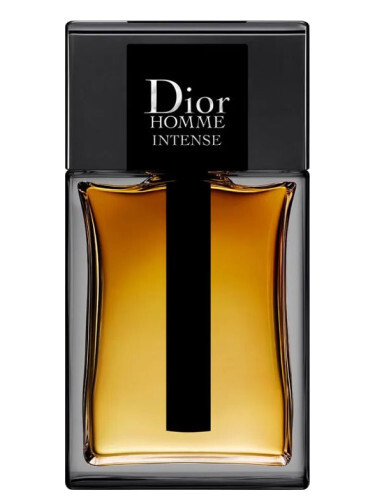  دیور هوم اینتنس، قیمت ادکلن dior homme intense - فیتامارت -fitamart 