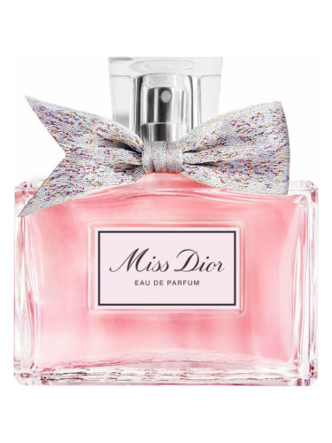  خرید عطر مو میس دیور زنانه دیور ، قیمت و مشخصات Miss Dior hair mist Women Dior اورجینال Dior - فیتامارت - fitamart 