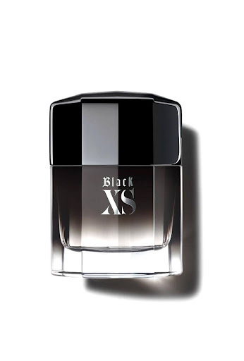  خرید عطر Black Xs Eau de Toilette for Men Paco Rabanneقیمت عطر بلک ایکس اس ادو تویلت مردانه پاکو رابان اورجینال فیتامارت 