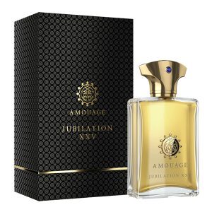  خرید عطر آمواج جوبیلیشن Amouage Jubila قیمت عطر آمواج جوبیلیشن - عطر آمواج جوبیلیشن - فیتامارت - fitamart 