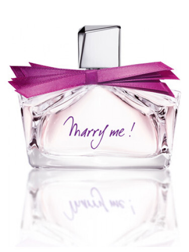  خرید عطر Marry Me Eau de Parfum For Women Lanvin قیمت ادکلن مری می ادو پرفیوم زنانه لانوین اورجینال - فیتامارت 