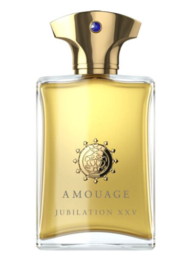  خرید عطر آمواج جوبیلیشن Amouage Jubila قیمت عطر آمواج جوبیلیشن - عطر آمواج جوبیلیشن - فیتامارت - fitamart 