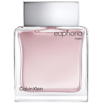  خرید عطر Euphoria Eau de Toilette For Men Calvin Klein قیمت ادکلن ایفوریا ادو تویلت مردانه کلوین کلین -فیتامارت fitamart 