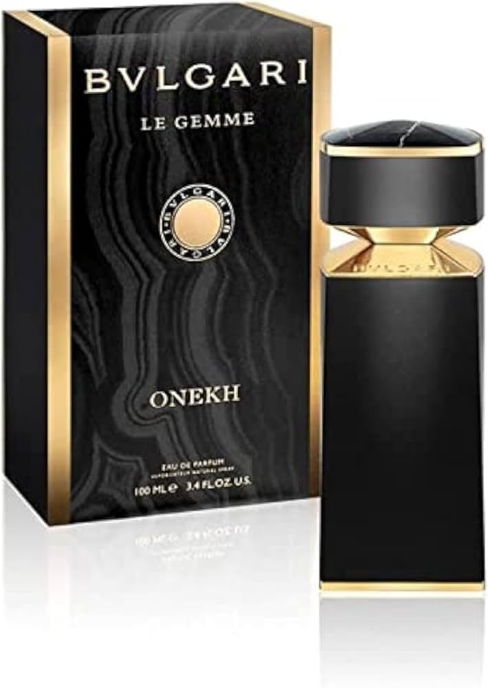  Le Gemme Onekh Eau de Parfum for Men قیمت ادکلن له جم اونک ادو پرفیوم مردانه - اونخ ادو پرفیوم اورجینال - فیتامارت 