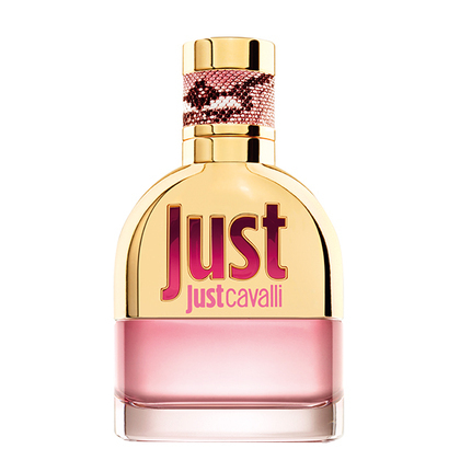  خرید عطر Just Cavalli Roberto Cavalli قیمت ادکلن جاست کاوالی ادو تویلت زنانه روبرتو کاوالی اورجینال - فیتامارت -fitamart 