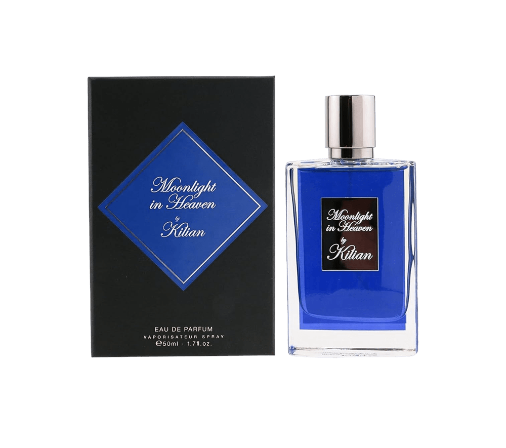  خرید عطر Moonlight in Heaven Eau de Parfum for Women and Men By Kilian قیمت عطر مونلایت این هاون زنانه و مردانه فیتامارت 