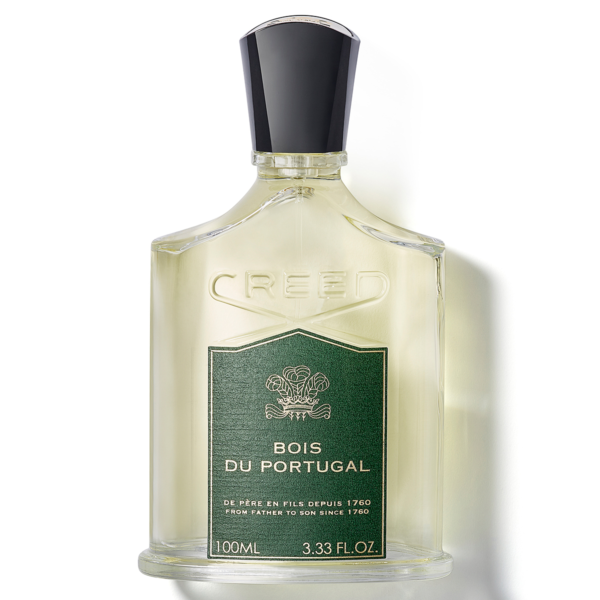  خرید عطر Bois du Portugal Eau de Parfum for Men creed قیمت ادکلن بویس دو پرتغال ادو پرفیوم مردانه کرید - فیتامارت 