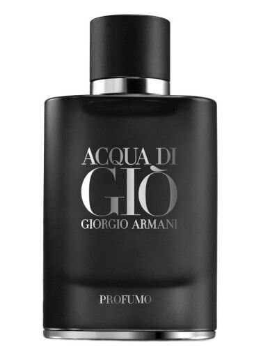  خرید عطر Acqua di Gio Profumo Giorgio Armani قیمت ادکلن آکوا دی جیو پروفومو - آکوا دی جیو پروفوم - فیتامارت - fitamart 