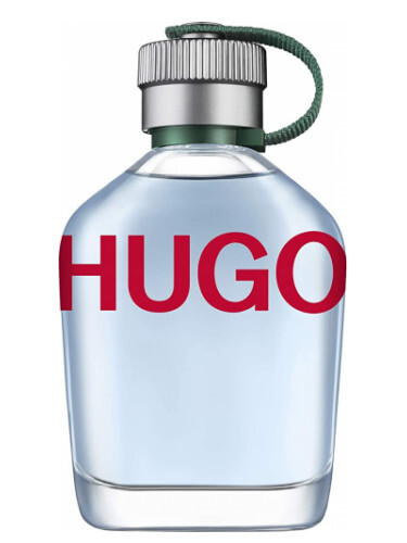  عطر Hugo Jeans Man Eau de Toilette Men Hugo Boss قیمت عطرهوگو من مردانه هوگو باس اورجینال - فیتامارت fitamart 