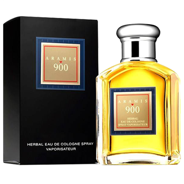  خرید عطر Aramis 900 Eau de Cologne for Men Aramis قیمت عطر ارامیس 900 عطر مردانه آرامیس اورجینال - فیتامارت fitamart 