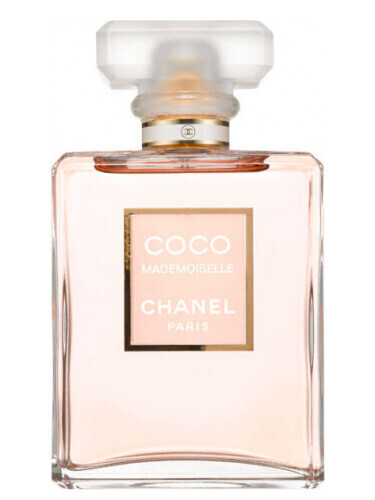  خرید عطر کوکو شنل، خرید ادکلن chanel coco mademoiselle - فیتامارت - fitamart 