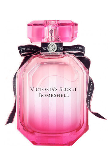  ویکتوریا سکرت بامب شل، عطر بامبشل victoria secret - فیتامارت -fitamart 