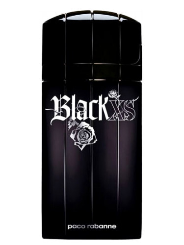  خرید عطر Black Xs Eau de Toilette for Men Paco Rabanneقیمت عطر بلک ایکس اس ادو تویلت مردانه پاکو رابان اورجینال فیتامارت 