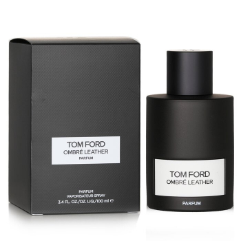  خرید عطر تام فورد امبر لدر، Tom Ford Ombre Leather قیمت عطر پرفیوم تام فورد آمبر لدر مردانه اورجینال- fitamart -فیتامارت 