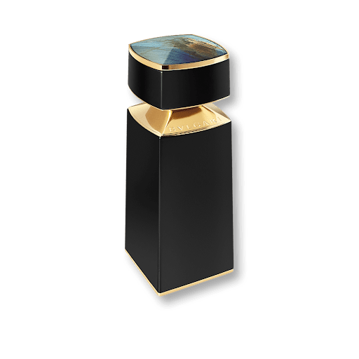  خرید عطر Le Gemme Orom Eau de Parfum Men Bvlgari قیمت ادکلن له جم اوروم ادو پرفیوم مردانه بولگاری اورجینال - فیتامارت 